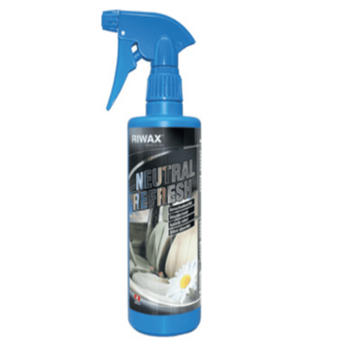 Riwax Neutral Refresh - Bateau Bootservice