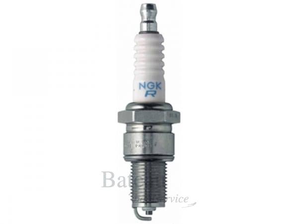 NSK Bougie BUHW-2 - Bateau Bootservice