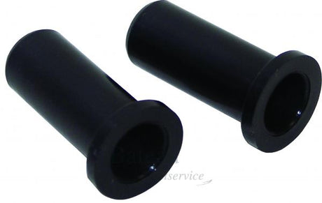 oarlock bushings per paar - Bateau Bootservice
