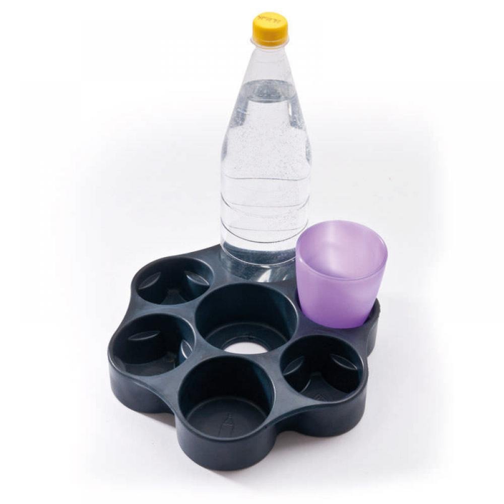 Ocean Beker dienblad - Bateau Bootservice