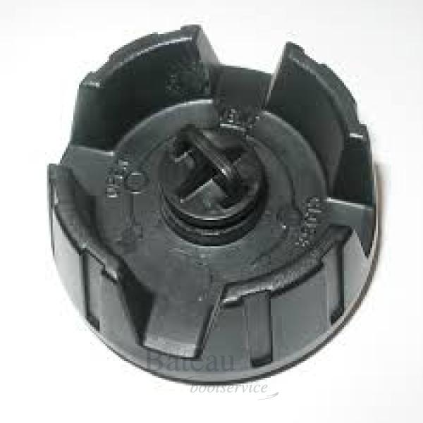 Originele tankdop OEM tanks - Bateau Bootservice