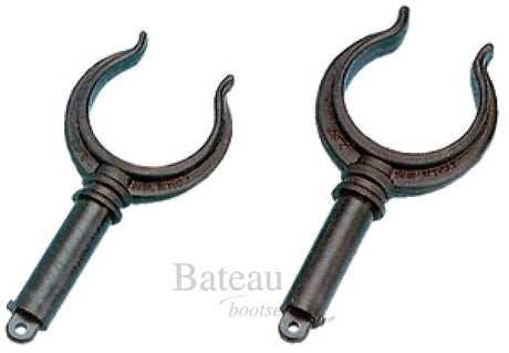 Roeidol Nylon D.51mm - Bateau Bootservice