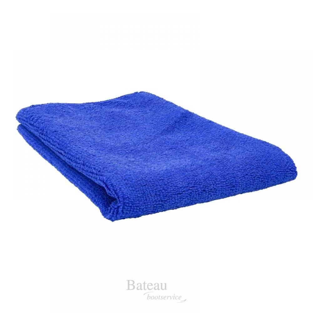 RS Microvezeldoek 40 x 40 cm - Bateau Bootservice