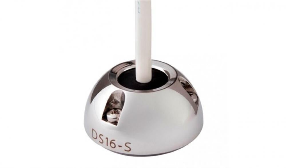 Scan Strut Deck Seal Mini rvs conn. tot ø16mm kabel 2-8mm - Bateau Bootservice