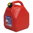 Scepter jerrycan benzine 20 liter - Bateau Bootservice