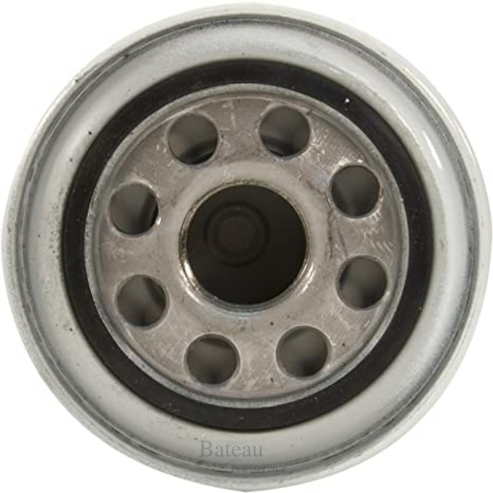 Sierra Vervangingsfilter 21 micron voor OMC (502905) - Bateau Bootservice