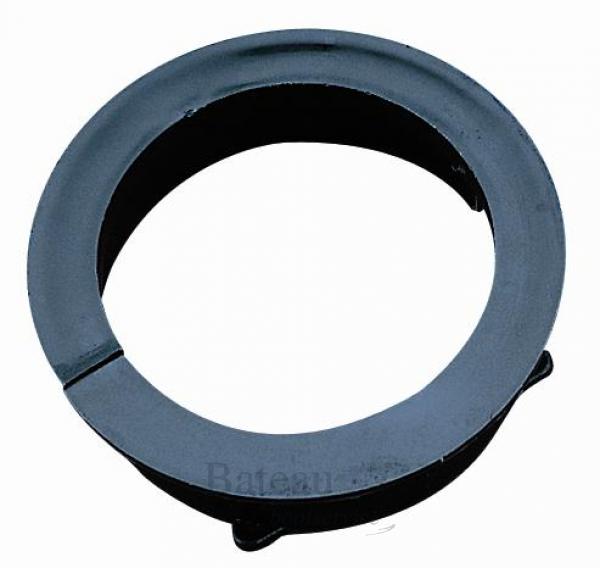Tetra EX slangadapter met kranen online kopen Tetra EX slangadapter met kranen online kopen