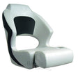 Sport Pro Flip up'stuurstoel - Bateau Bootservice