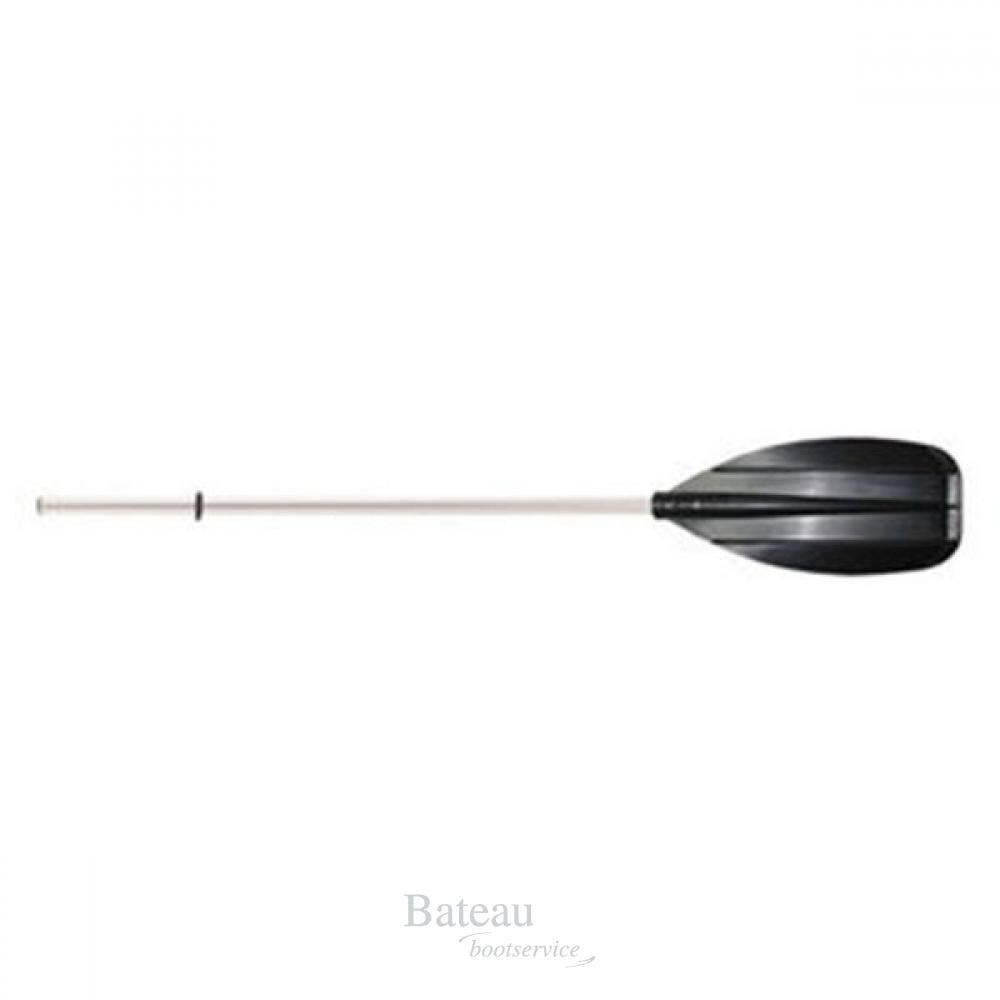 Standaard peddel 150 cm - Bateau Bootservice