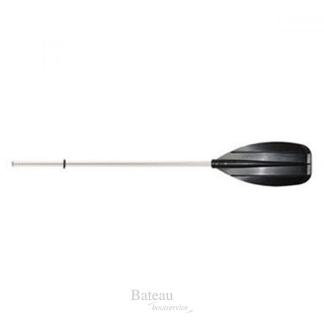 Standaard peddel 150 cm - Bateau Bootservice