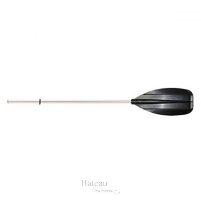 Standaard peddel 150 cm - Bateau Bootservice