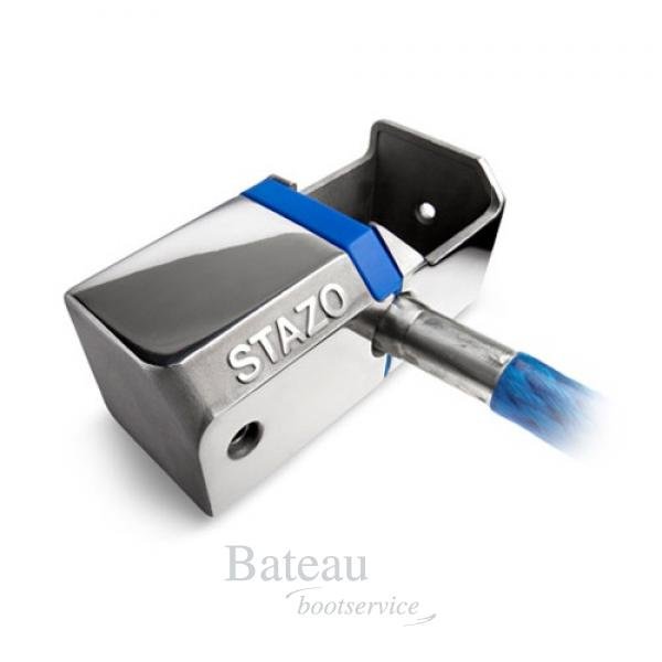 STAZO Smartlock QL - Bateau Bootservice