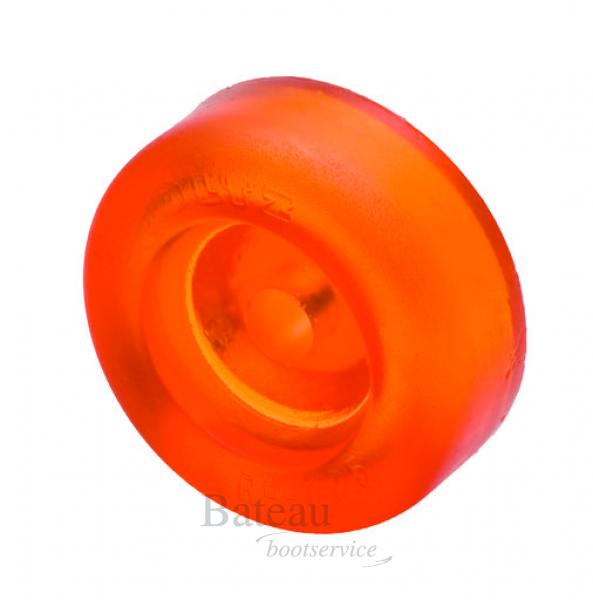 Stolz eindkap voor artikel 050502 - Bateau Bootservice