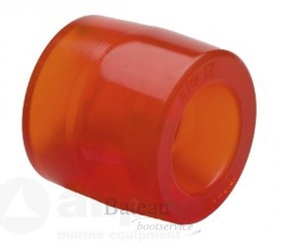 Stolz RP 44 zijrol - Bateau Bootservice