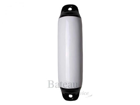 Majoni cilinder fender 16 x 60 cm - Bateau Bootservice