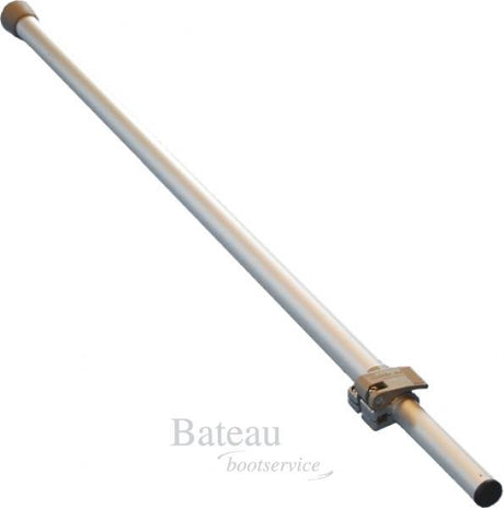 Stop Gull Boat Vent Telescoop mast 85-150 cm - Bateau Bootservice