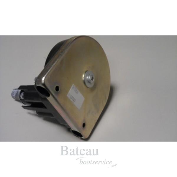 Stuurkop SH8050 - Bateau Bootservice