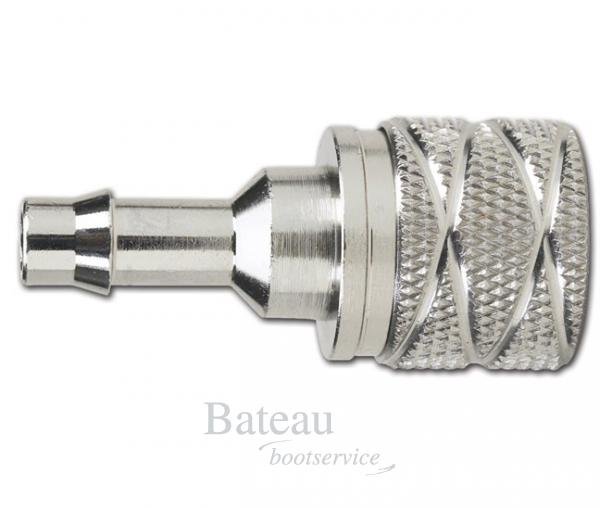 Suzuki Motorfitting 10 mm tot 75 PK - Bateau Bootservice