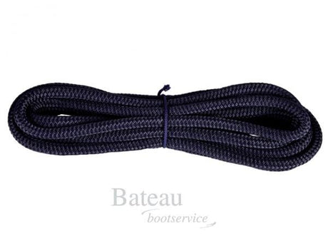 Talamex voorverpakte lijnen: Polyester Landvasten - Bateau Bootservice