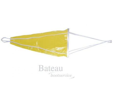 Talamex drijfanker 118 cm - Bateau Bootservice