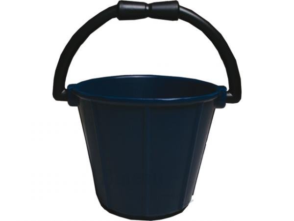 Talamex puts navy - Bateau Bootservice