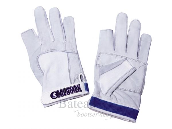 Talamex zeil- en surfhandschoenen hele vingers - Bateau Bootservice