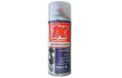 TK Spray Antifouling Black - Bateau Bootservice