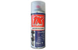 TK Spray Antifouling Grey - Bateau Bootservice
