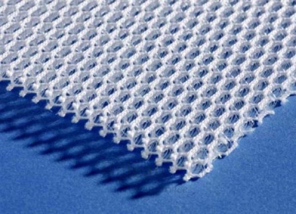 Truster anti-condensmat 80 x 210 cm - Bateau Bootservice