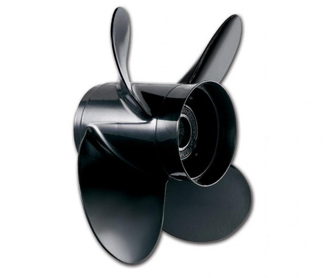 Vortex Propeller 4blads 14 1/2 x 18 992203 - Bateau Bootservice
