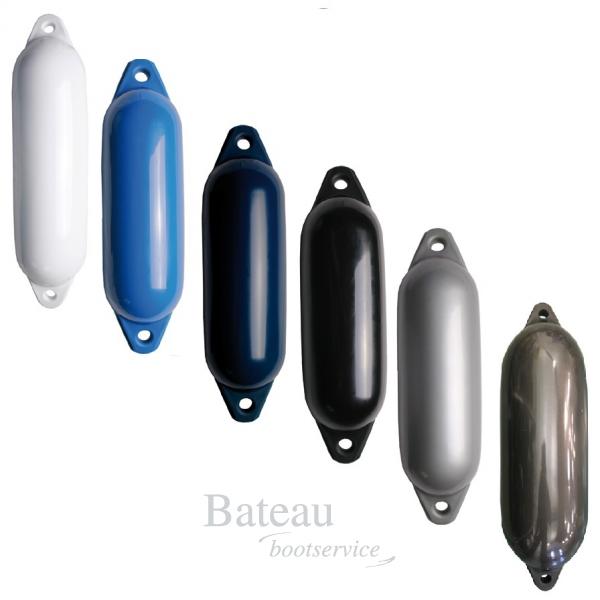 Protecteur De Bateau / Défense EVA Pour Ponton Et Pêche - Neuf