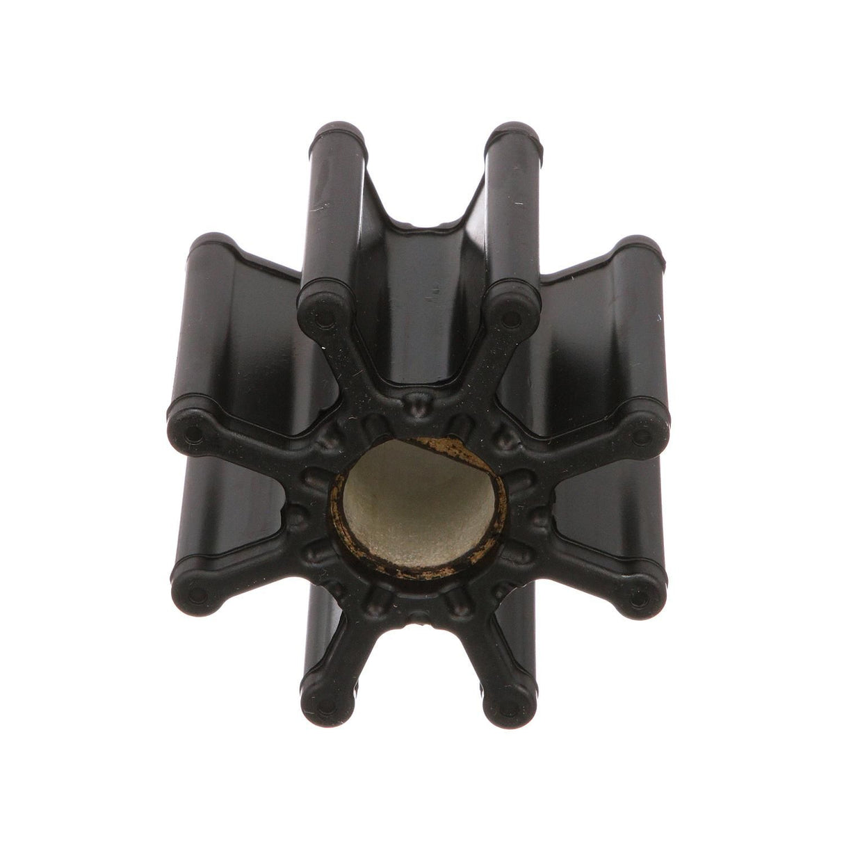 Quicksilver 59362Q01 Impeller for Mercruiser Bravo engines
