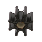Quicksilver 59362Q01 Impeller for Mercruiser Bravo engines