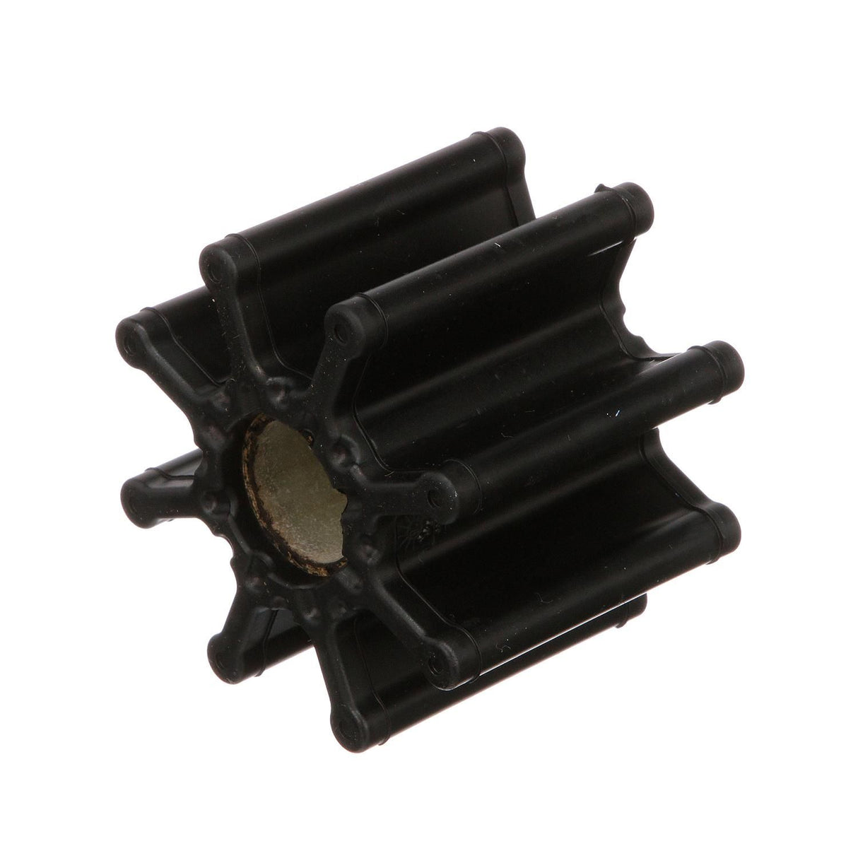 Quicksilver 59362Q01 Impeller for Mercruiser Bravo engines