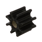 Quicksilver 59362Q01 Impeller for Mercruiser Bravo engines