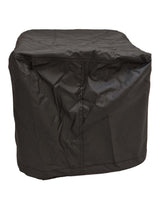 Hollex buitenboordmotorhoes 50-115pk - Bateau Bootservice