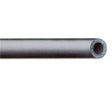  brandstoftoevoerslang 16x25 mm – rol van 5 meter met vlamwerende buitenwand