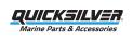 Quicksilver onderdelen kopen Bateau Kerkdriel 