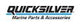 Quicksilver Wartungskit 8M0181315 – 4/5/6 PS Außenbordmotoren