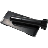 Small motor flusher up to 15 HP