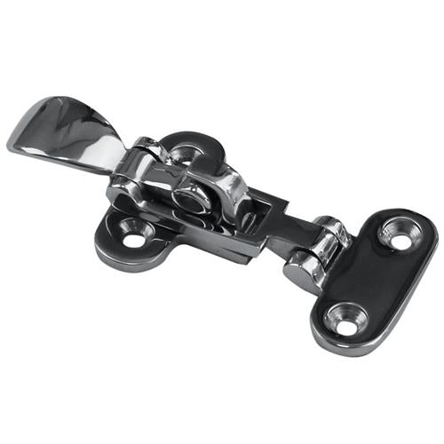 Hollex-Schlosshub 111 mm