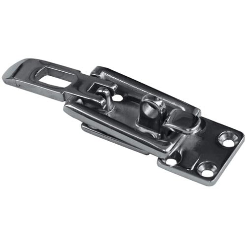Hollex slotoverval 98mm