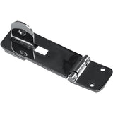 Hollex slotoverval 96,8x37,2mm