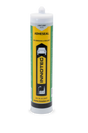 Adheseal MS-polymeer lijm- en afdichtingskit 290 ml voor boot en watersport