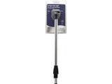 Attwood Combi LED op poot schuin - Bateau Bootservice