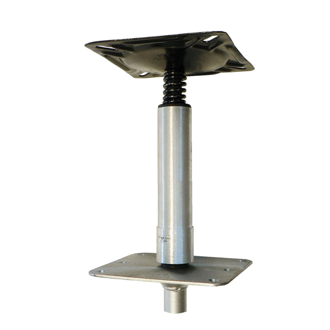 Boot montage set pin type 29 cm