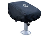 Premium Boat Seat Cover – Protection for Folding Models