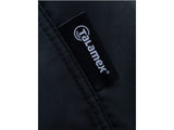 Premium Boat Seat Cover – Protection for Folding Models