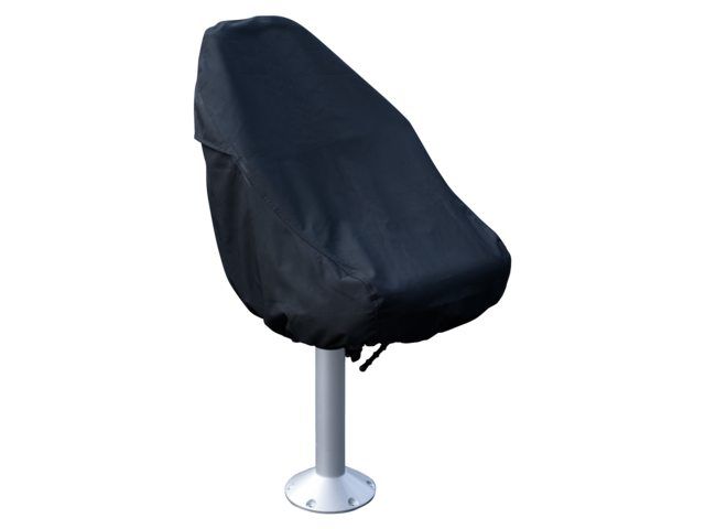 Stoelen en toebehoren voor de watersport koop je bij en nog veel meer boot art Stoelen en toebehoren voor de watersport koop je bij en nog veel meer boot art