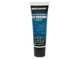 Quicksilver 8M0208806 Multifunctioneel extreem smeervet 227g in een tube verpakking